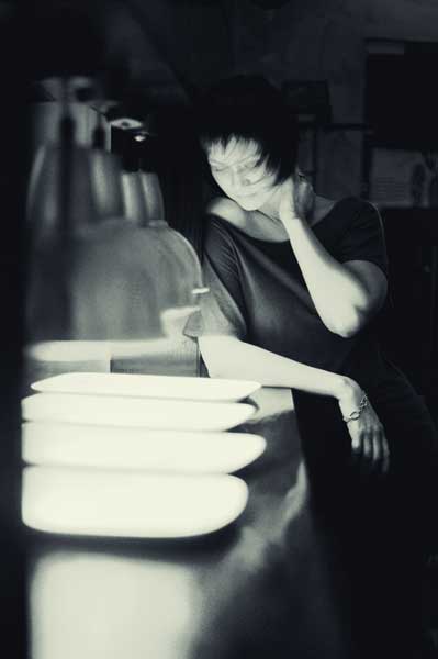 Фото жизнь (light) - Olga Markova - корневой каталог - after dark