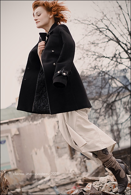 Фото жизнь (light) - Денис Земляков - PEOPLE - ...