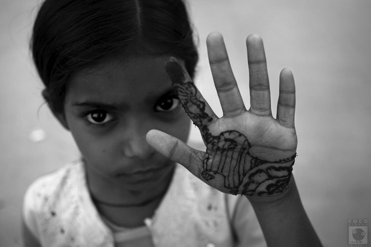 Фото жизнь (light) - cococinema - корневой каталог - Here my Hand! India.