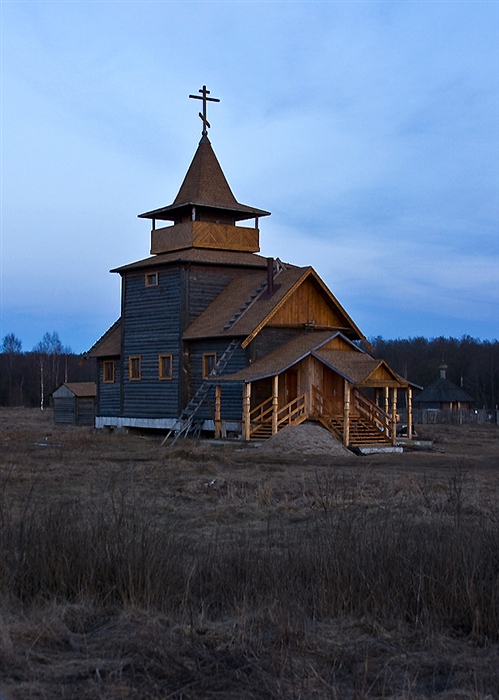 Фото жизнь