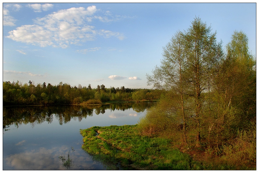 Фото жизнь
