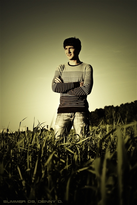 summer'09
