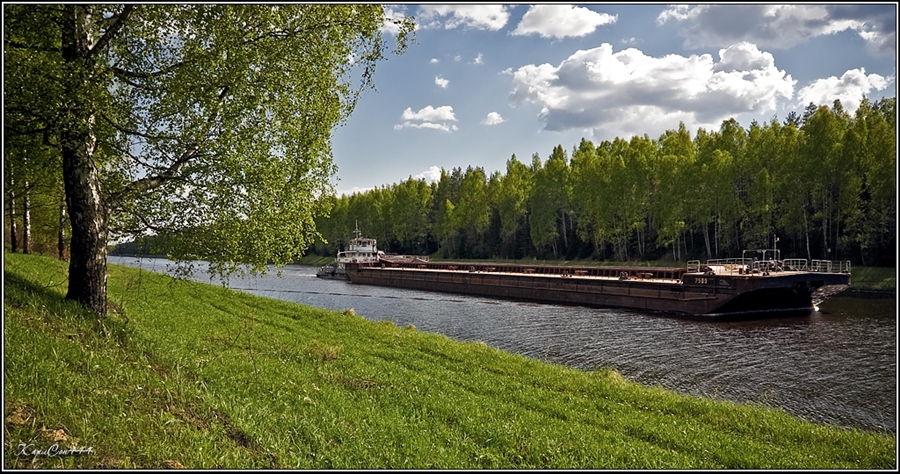 Фото жизнь