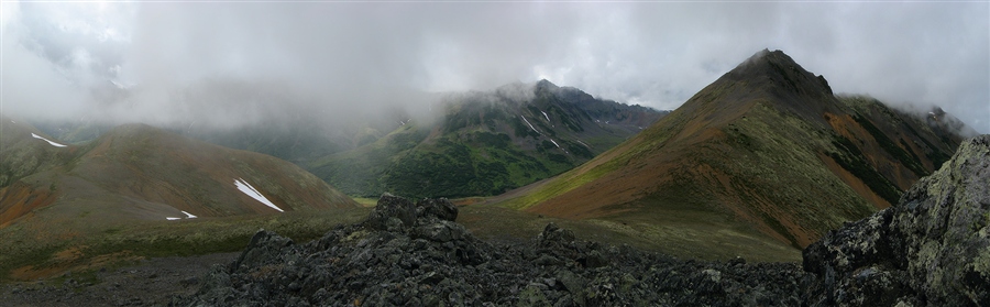 Фото жизнь