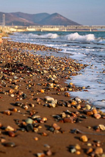 Фото жизнь (light) - Sasha Berkovich - корневой каталог - * * *