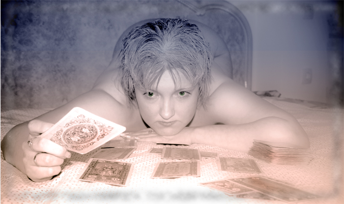 Фото жизнь (light) - ratibor14089 - корневой каталог - ТАРО