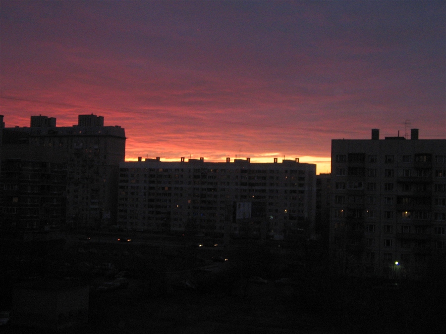 Фото жизнь