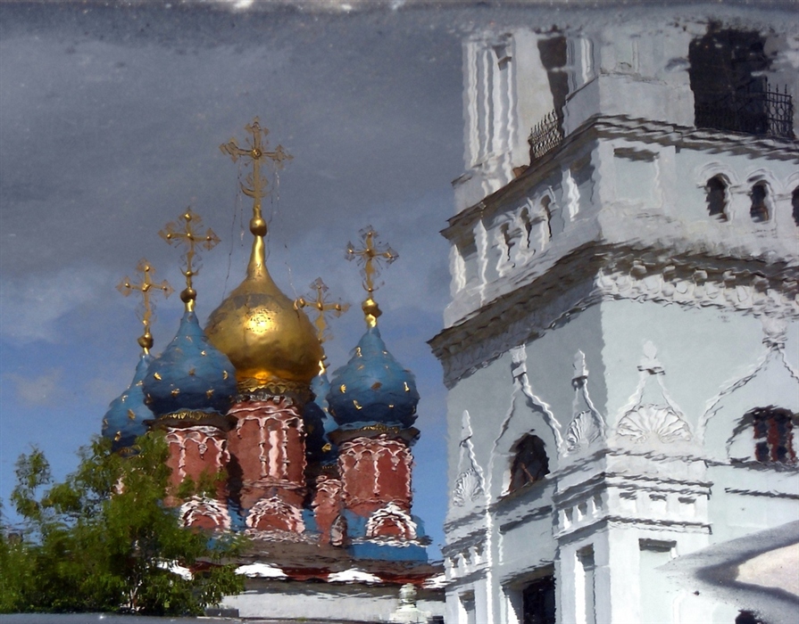 Фото жизнь