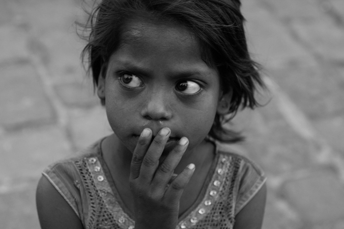 Фото жизнь (light) - cococinema - корневой каталог - Mumbai Girl.