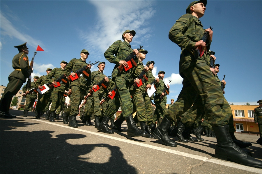 Фото жизнь