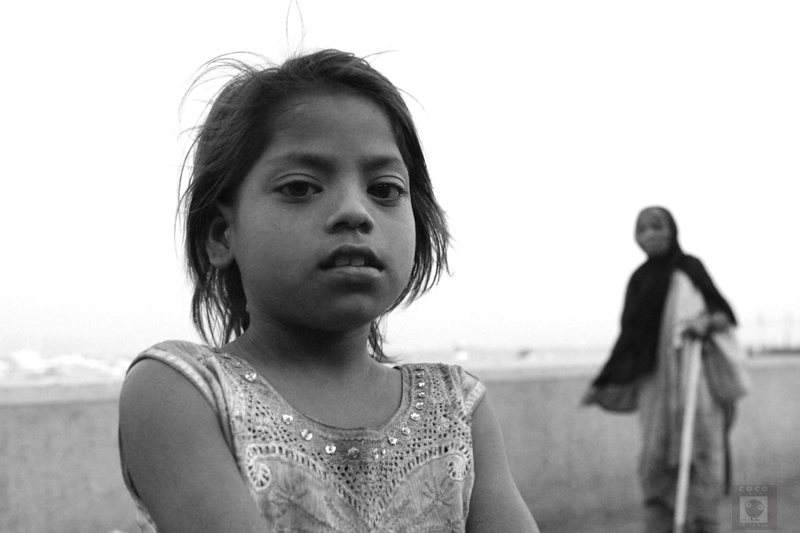 Фото жизнь (light) - cococinema - корневой каталог - Mumbai Girl 2.