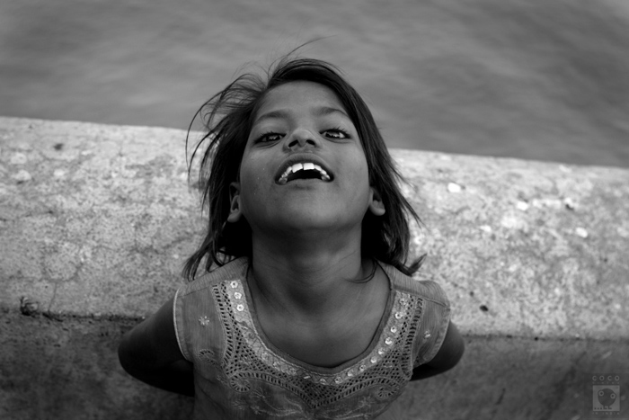 Фото жизнь - cococinema - корневой каталог - Mumbai Girl 3.