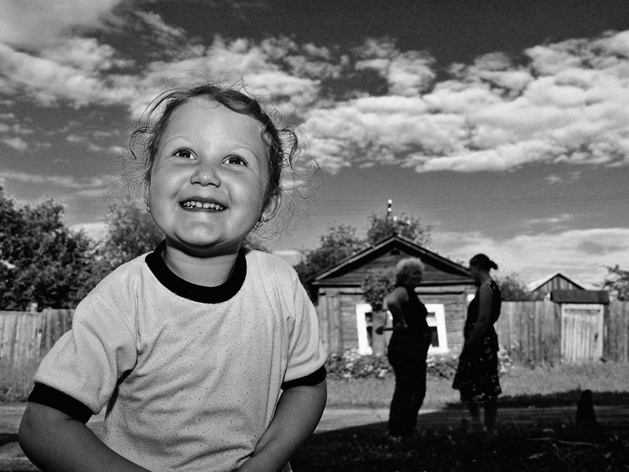 Фото жизнь