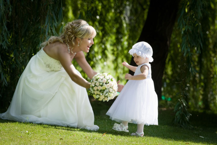 Фото жизнь (light) - fotus - свадебный - )))