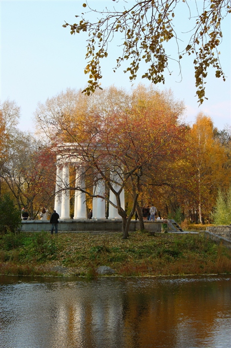 Фото жизнь