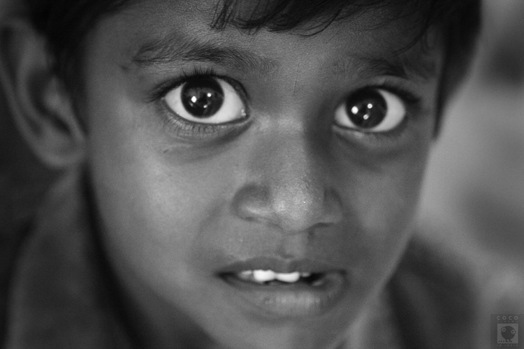 Фото жизнь (light) - cococinema - корневой каталог - The little pilgrim. Rameshvaram.