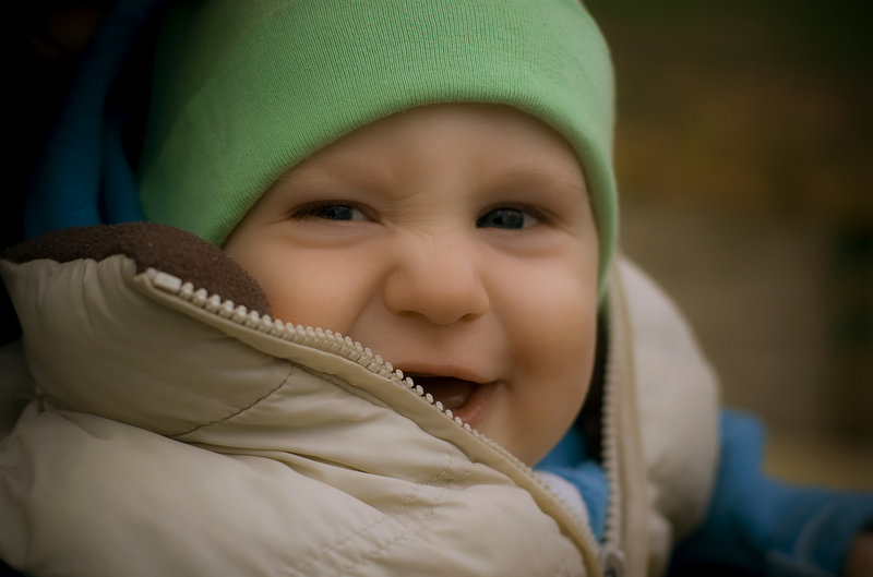 Фото жизнь (light) - freemaind - корневой каталог - Miraslav