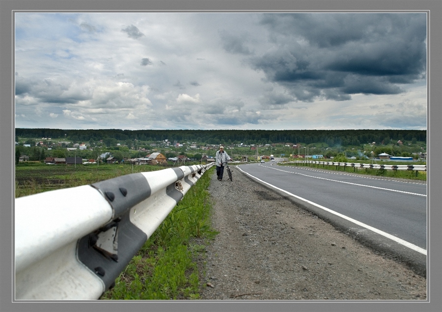 Фото жизнь