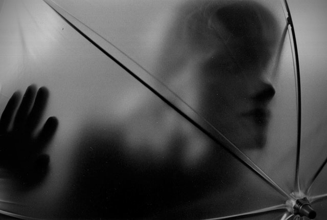 Фото жизнь (light) - Денис Земляков - PEOPLE - ///