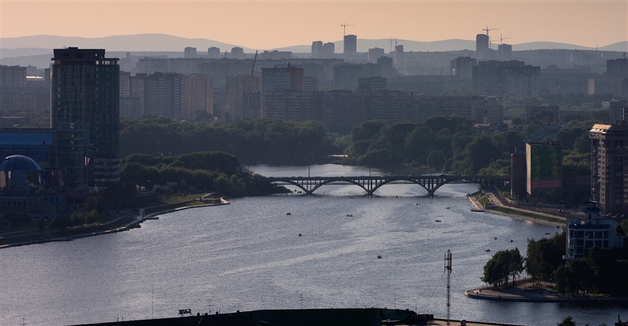 Фото жизнь