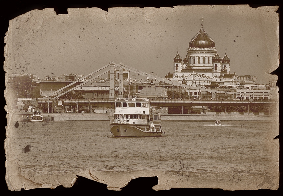 Фото жизнь