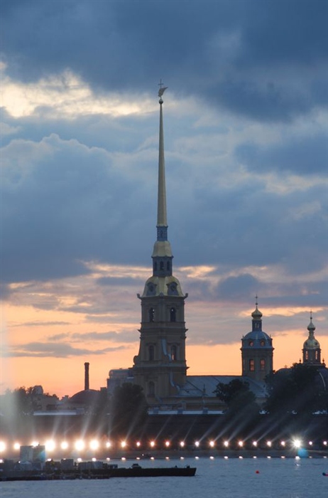 Фото жизнь