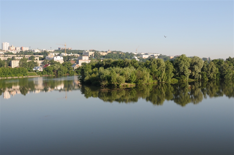 Фото жизнь