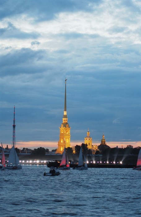 Фото жизнь