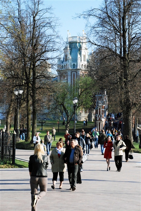 Фото жизнь