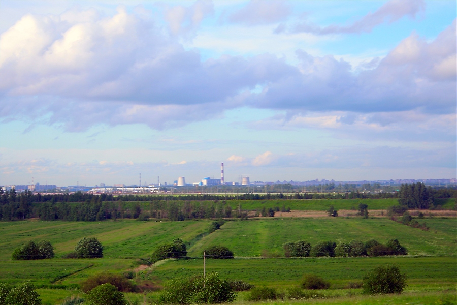 Фото жизнь