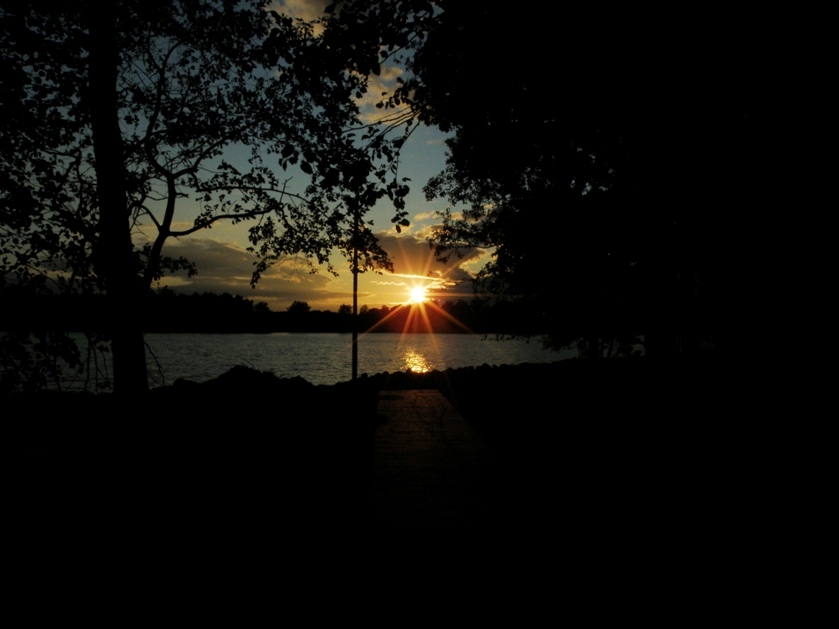 Фото жизнь (light) - Геннадий Нехай - корневой каталог - +(*)+