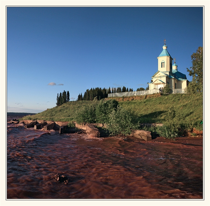 Фото жизнь