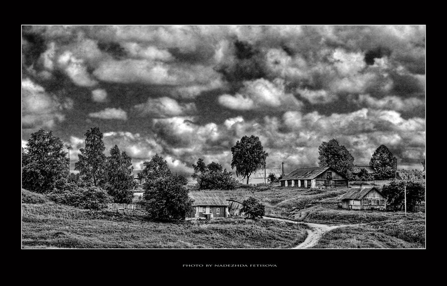 Фото жизнь