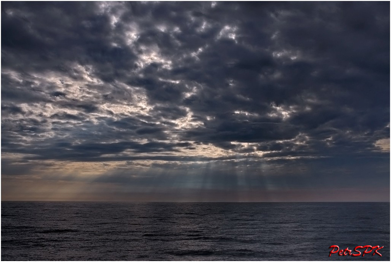Фото жизнь (light) - PetrSPK - корневой каталог - про море