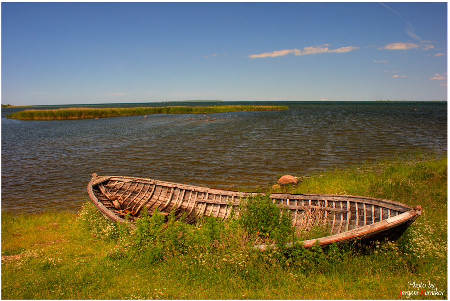 Фото жизнь (light) - jevgenik - корневой каталог - ***