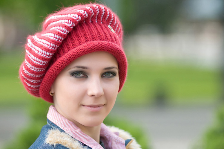 Фото жизнь (light) - rabchevskiy - корневой каталог - ***