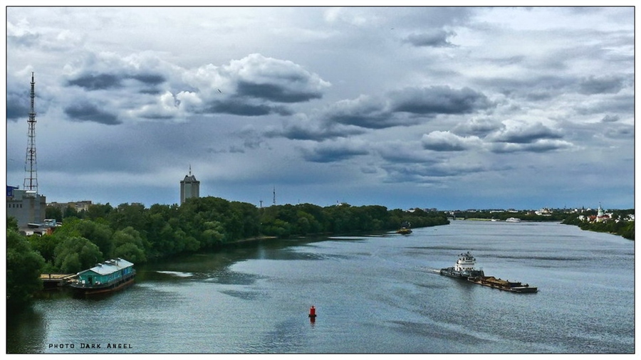 Фото жизнь