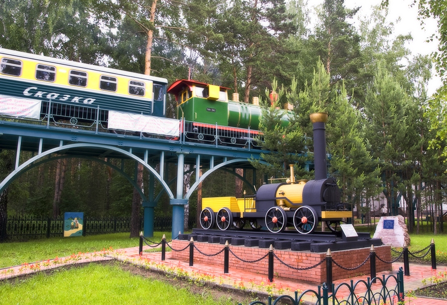 Фото жизнь