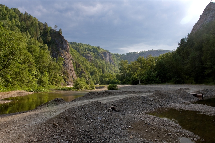 Фото жизнь