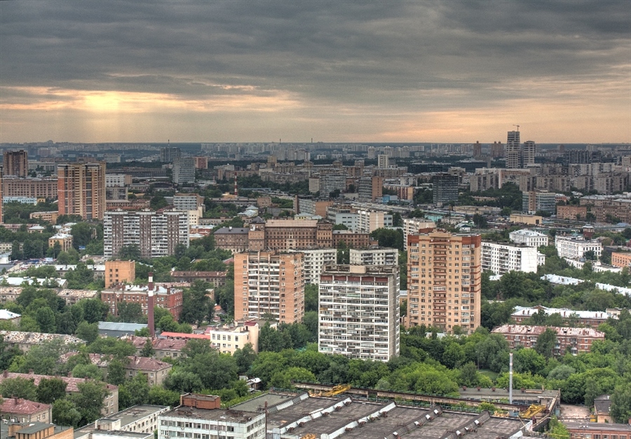 Фото жизнь