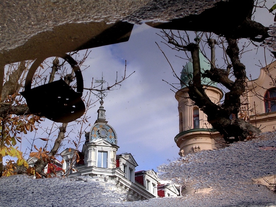 Фото жизнь