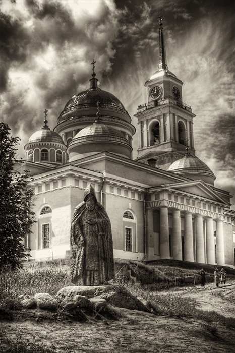 Фото жизнь