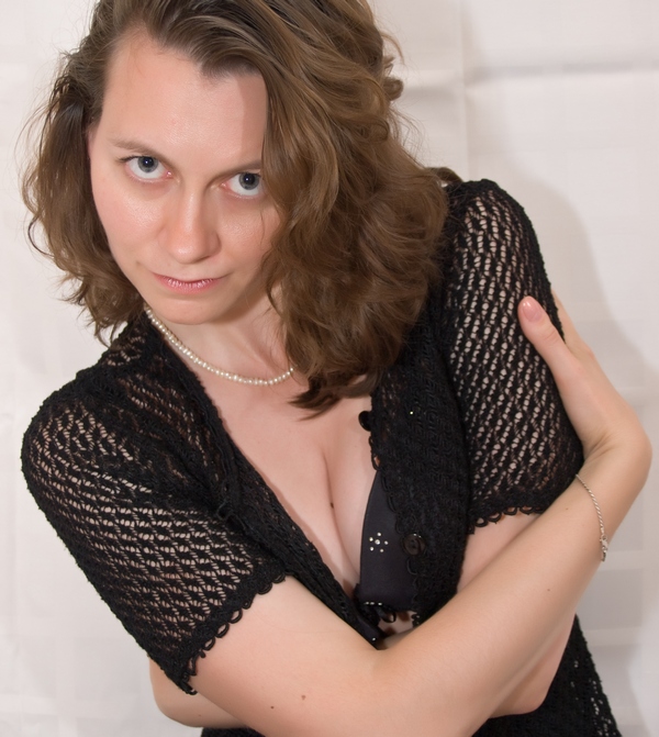 Фото жизнь (light) - Алексей Пелипенко - корневой каталог - ***