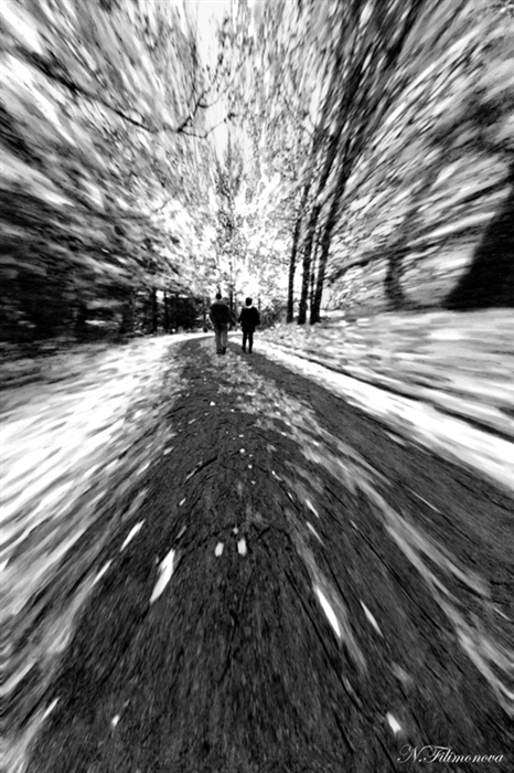 Фото жизнь