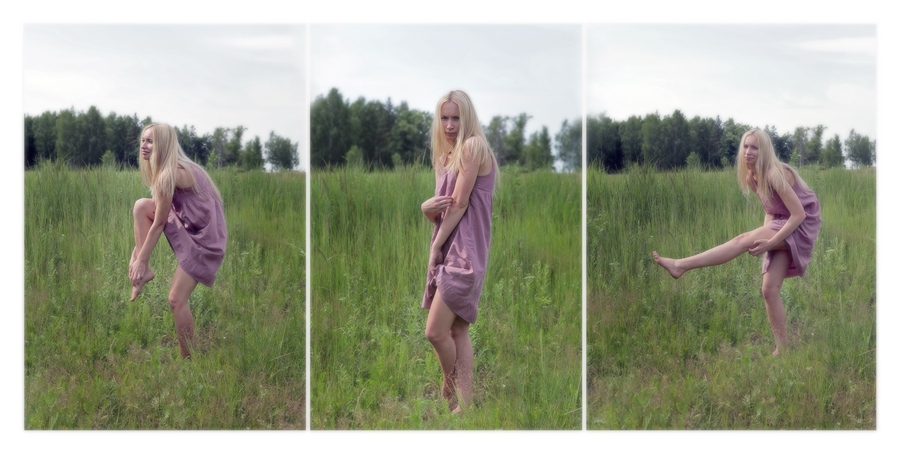 Фото жизнь