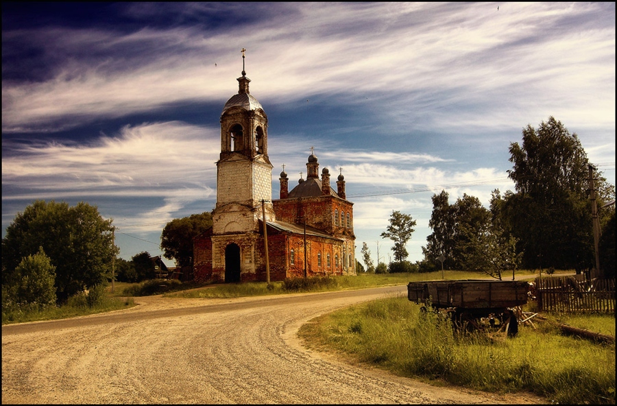 Фото жизнь