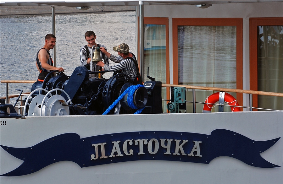 Фото жизнь