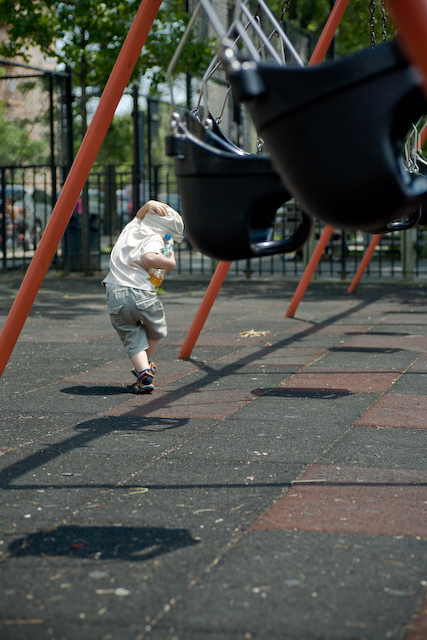 Фото жизнь (light) - Edgar Maivel - Raznoe - Vozduh!