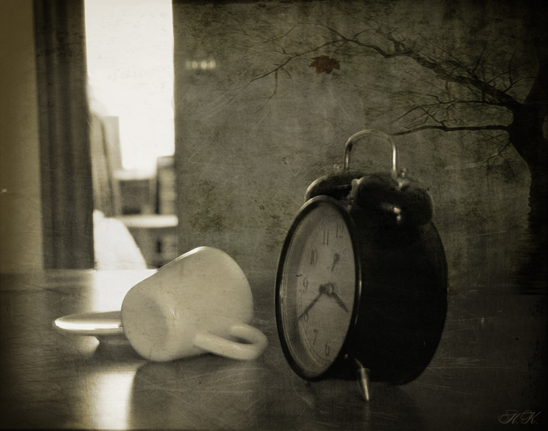 Фото жизнь (light) - button - STILL LIFE - время ждать...
