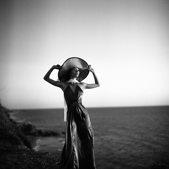 Фото жизнь (light) - Mark-Meir-Paluksht - корневой каталог - море...